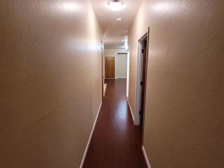 786 Jackson St #1 — Photo 7