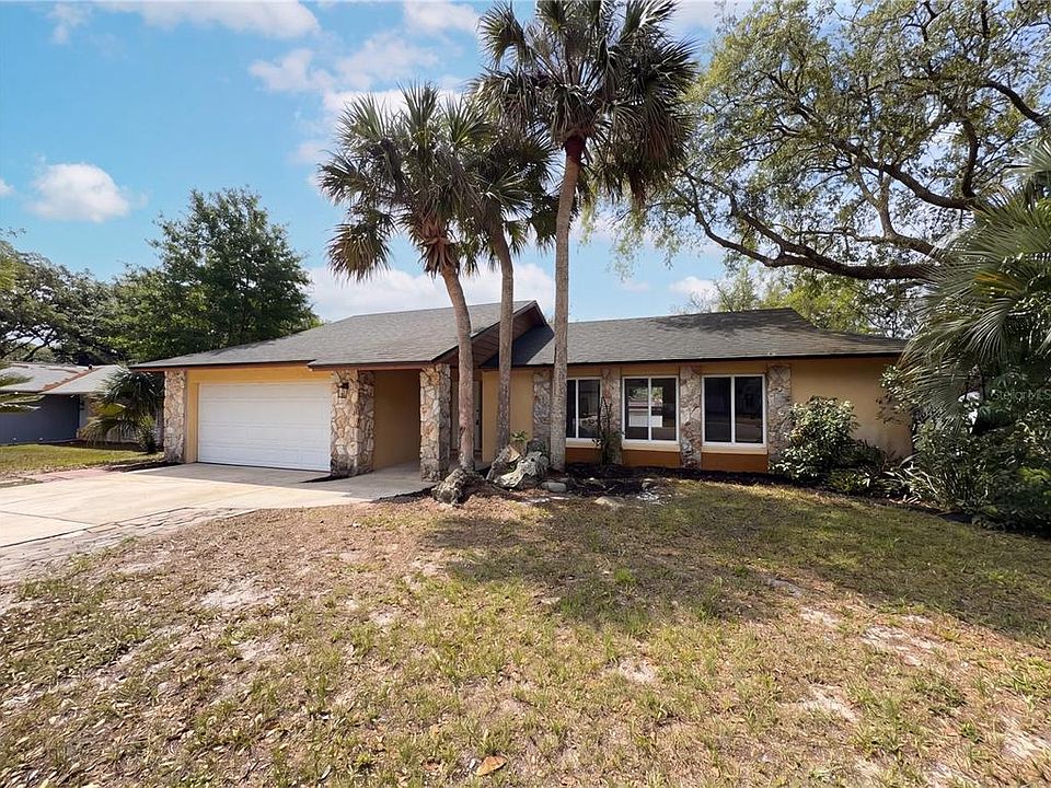 1st image of 1171 Saddlehorn Cir