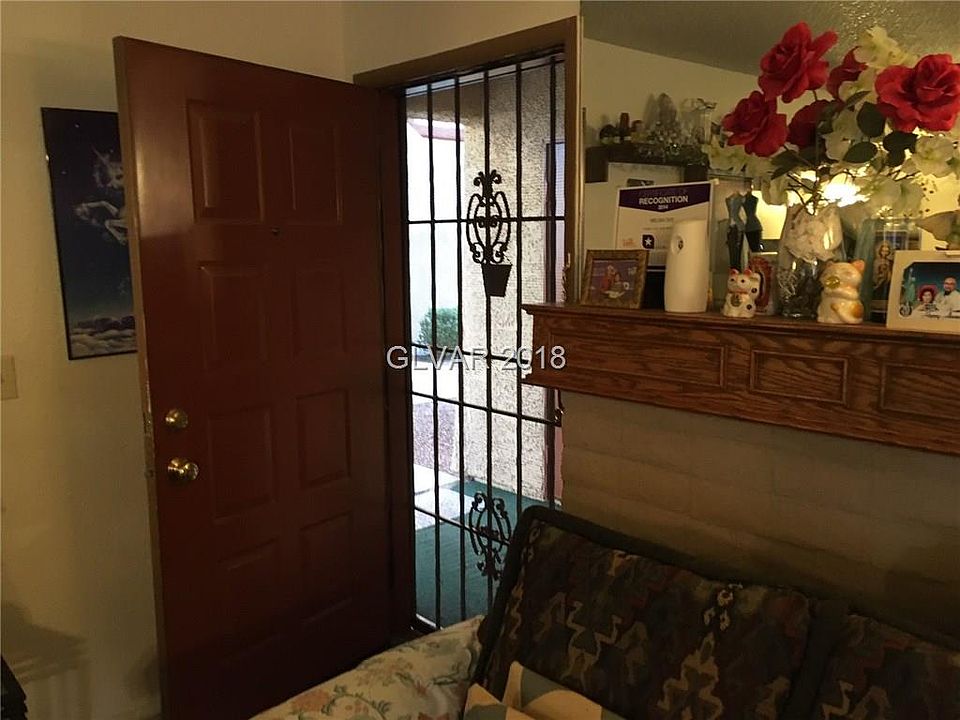1st image of 4111 Gannet Cir Unit 407