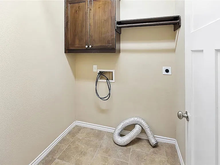 4007 Golden Eagle Dr #A — Photo 22