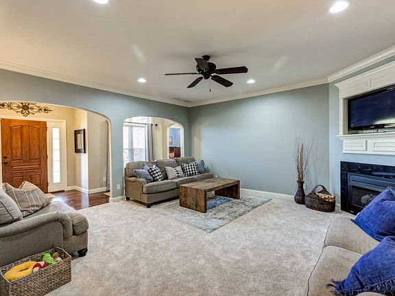3rd image of 11031 Havenwood Meadows Dr