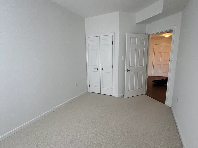 Den - make this room what you want it to be!