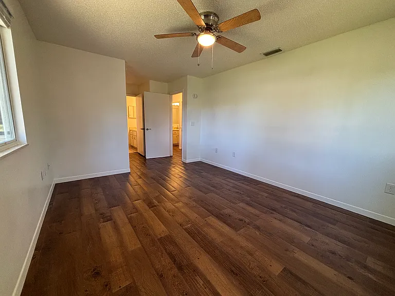 10923 SW 83rd Ct — Photo 21