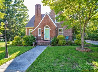 507 N 5th St, Albemarle, NC 28001