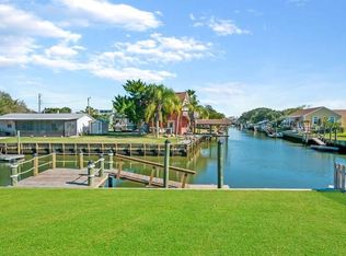 5910 Rio Royalle Rd, Saint Augustine, FL 32080