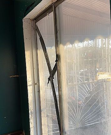 5th image of 719 Rockaway Pkwy #3
