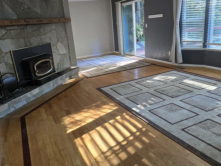 8630 Seabeck Hwy NW — Photo 41