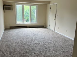 421 Davison Rd #1, Lockport, NY 14094