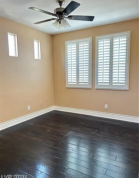 171 Sandy Bunker Ln #0 — Photo 34