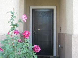 6710 Leanne St, Jurupa Valley, CA 91752
