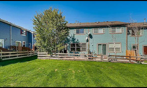 5th image of 159 Montgomery Dr