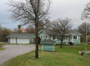 17970 Pack Saddle Rd, Cottonwood, CA 96022