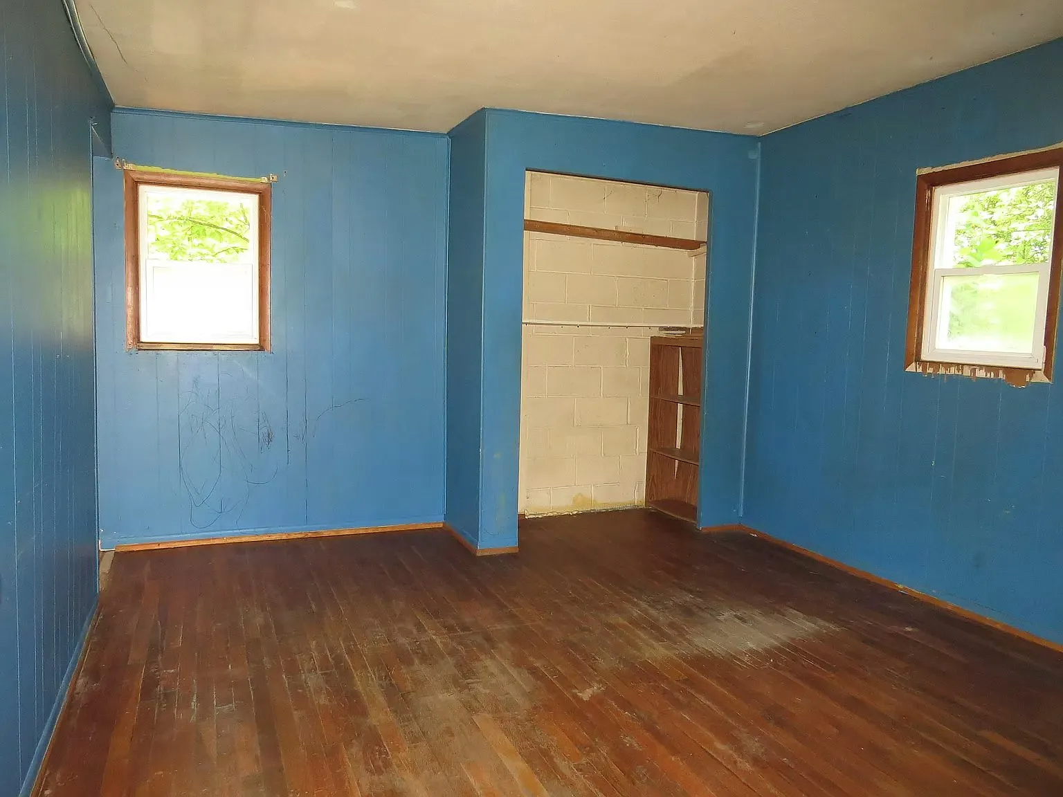 1015 Petrey Street Southeast — Photo 4