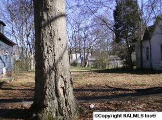 220 7th Ave SW, Decatur, AL 35601