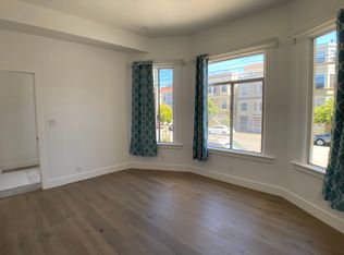 1542 Anza St, San Francisco, CA 94118