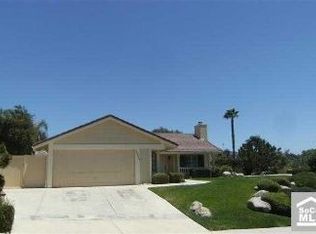 2924 Caballista Del Norte, San Clemente, CA 92673