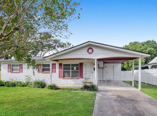 7804 Plunkett Ave, Orlando, FL 32810