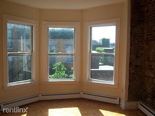 2nd image of 44 Anderson St