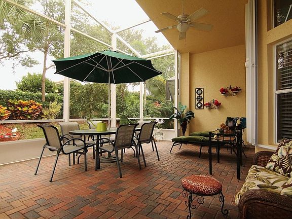 2nd image of 6868 Belmont Shore Dr