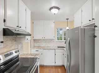 1495 Highland Pl, Seaside, CA 93955