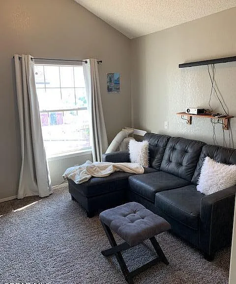 7401 Plaza Taurina Dr — Photo 20