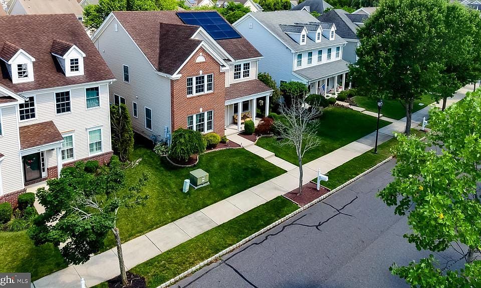 1st image of 66 Harness Way