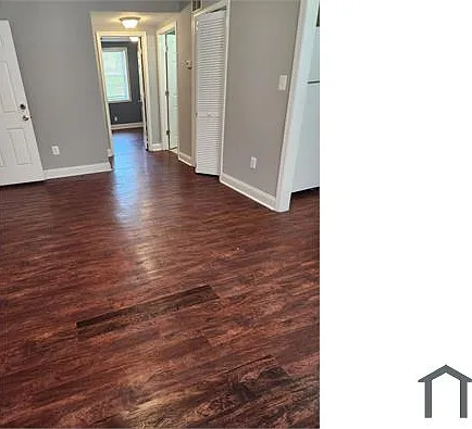 44 Talbott St #B — Photo 8