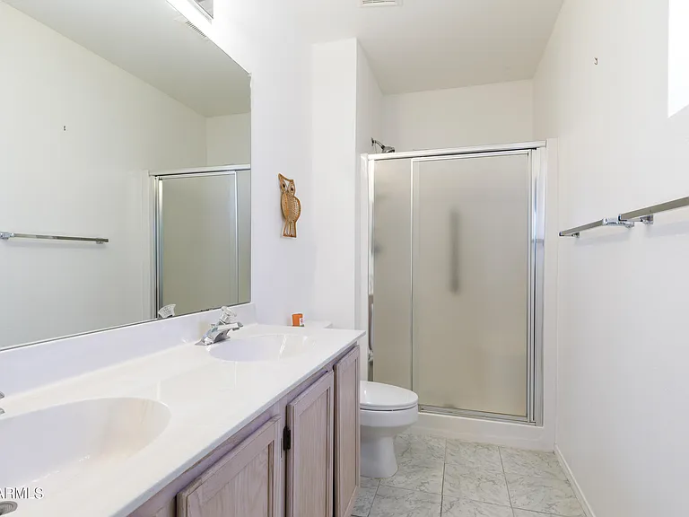 6381 S Championship Dr — Photo 19