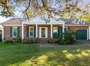 1424 Sixpence Pl, Madison, TN 37115