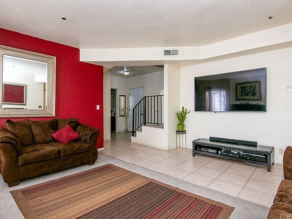 4th image of 13522 Glenoaks Blvd APT 12