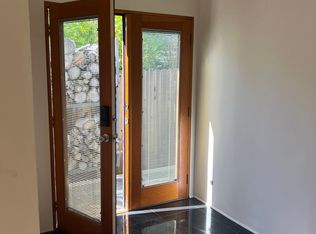 4850 1/2 Graywood Ave, Long Beach, CA 90808
