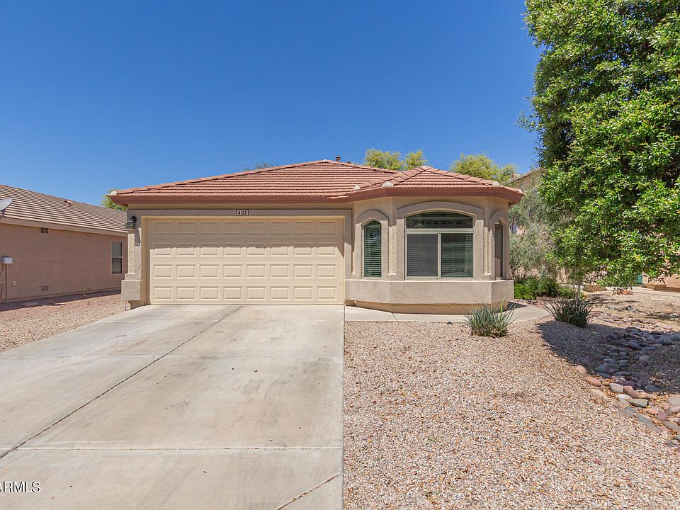 1st image of 4152 E TANZANITE Lane