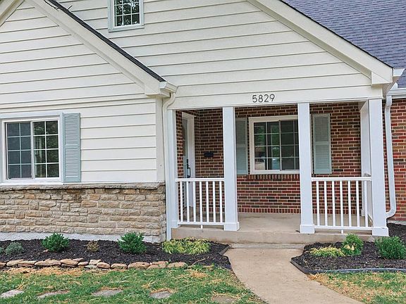 4th image of 5829 Pandora Ave