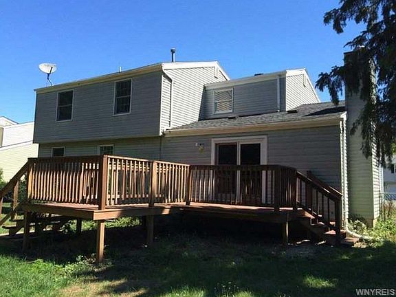 2nd image of 7104 Brandywine Dr