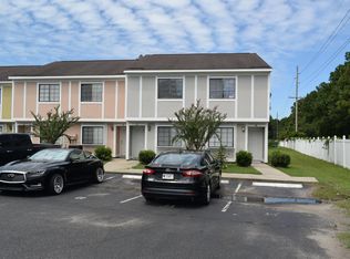 1208 Pinegrove Dr. #H, Myrtle Beach, SC 29577