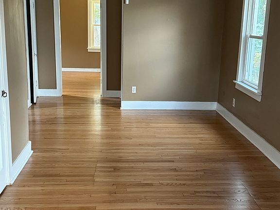 2nd image of 9426 Muriel Ave