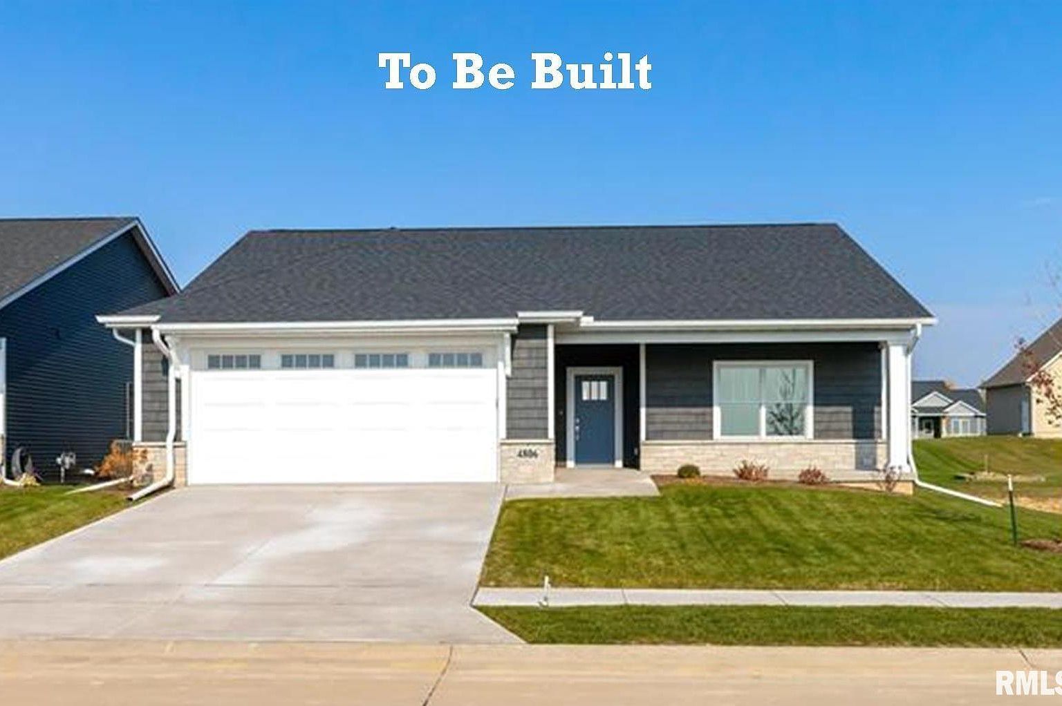 4814 55th Avenue Ct, Bettendorf, IA 52722 MLS QC4241228 Zillow