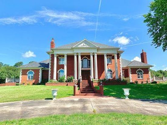 979 County Road 450 Poplar Bluff Mo 63901 Mls 21005217 Zillow