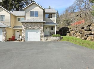 182 SW Riverwatch Dr, White Salmon, WA 98672