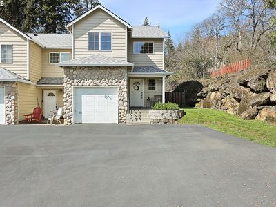 182 SW Riverwatch Dr, White Salmon, WA, 98672