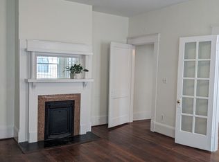 651 Lawton St SW, Atlanta, GA 30310