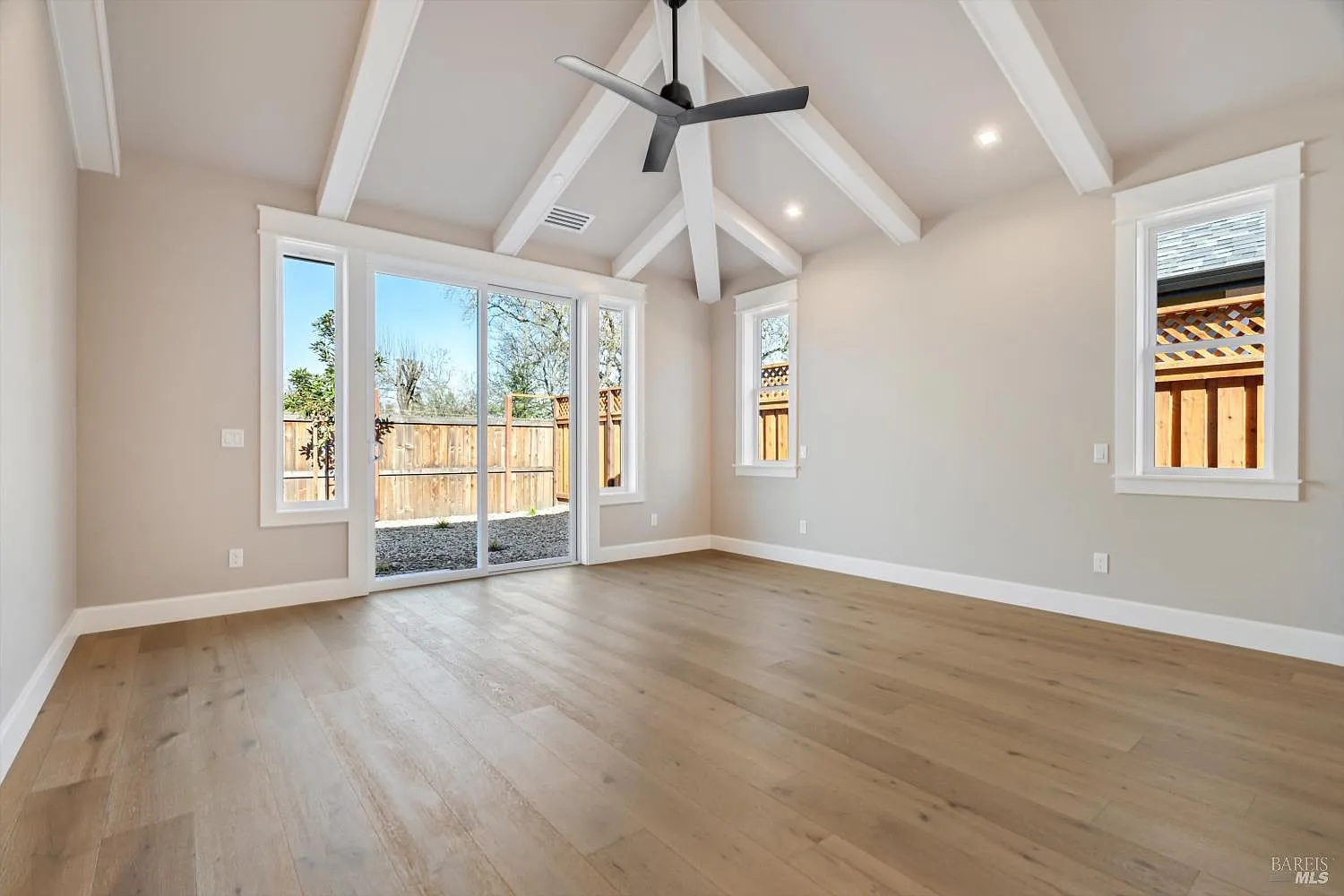 101 MAYWOOD Lane - Photo 9