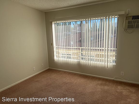 4th image of 15023 Dickens St APT 12