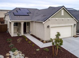 6099 Hot Springs Dr, El Dorado Hills, CA 95762