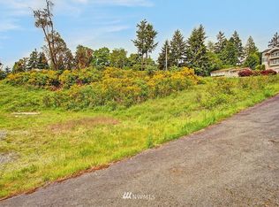 24 Xx Pl #154, Seattle, WA 98166