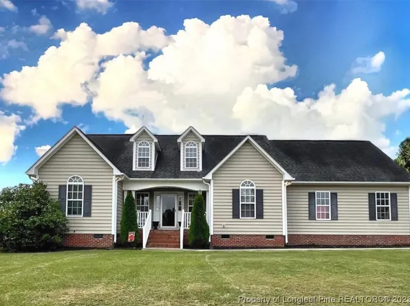 (undisclosed Address), Wade, NC 28395