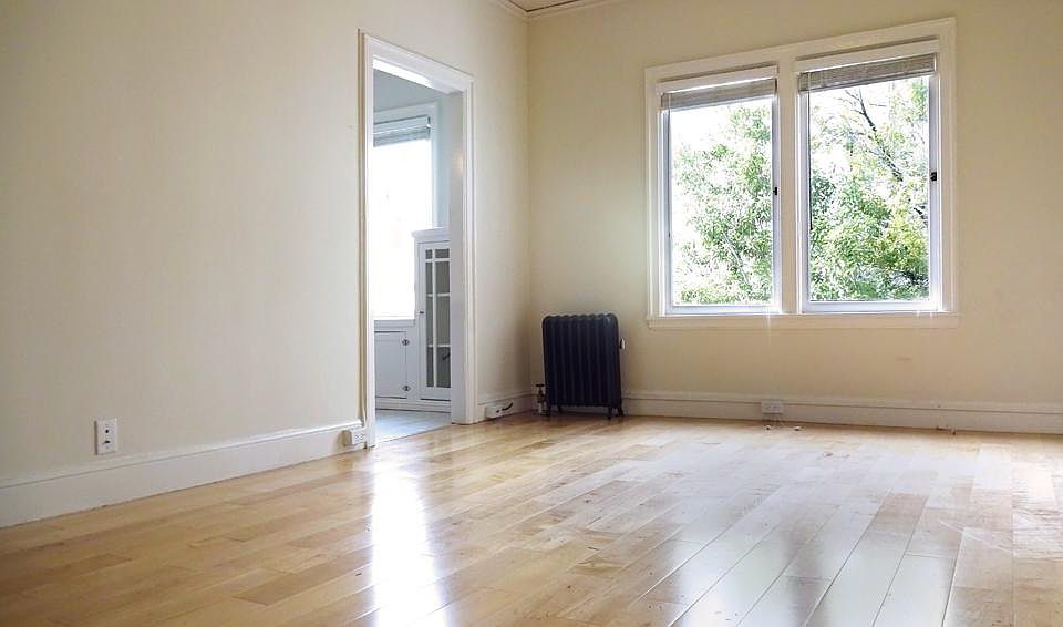 1st image of 925 Jones St #206