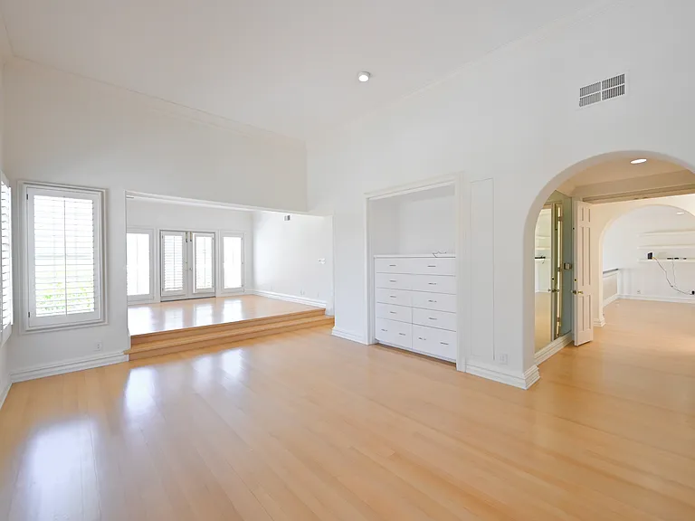 2 Belcourt Dr — Photo 10
