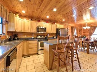 530 Eagle Trl, Gatlinburg, TN 37738