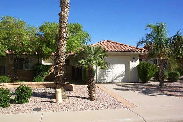 1st image of 2167 Leisure World #2167